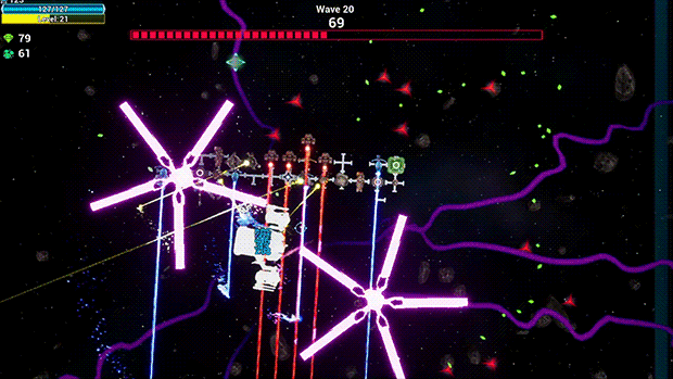 4y.gif?t=1707882542