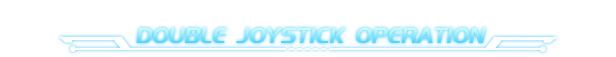 4y.png?t=1707807907