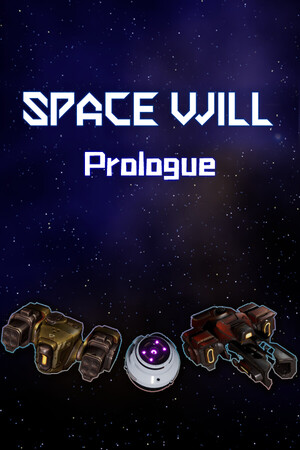 41e24213-e040-aceb-790b-a043e6726f53