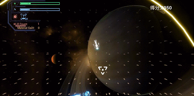 2.gif?t=1709193487