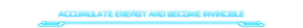 y1.png?t=1709446521