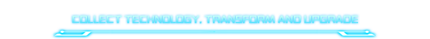 y2.png?t=1709446521