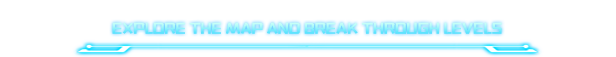 y3.png?t=1709446521