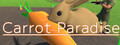 Carrot Paradise