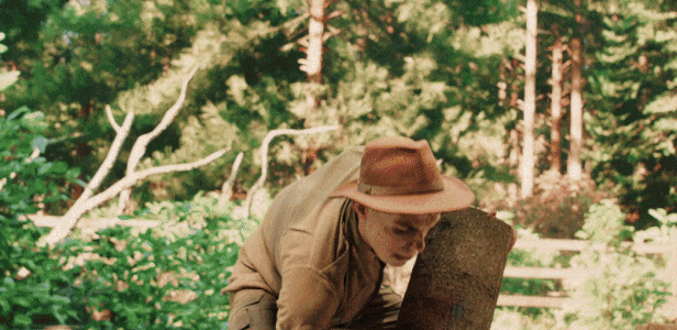 Crafting_small.gif?t=1711029514