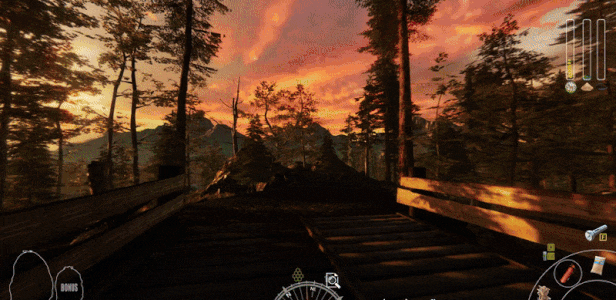 Day___Night_Small.gif?t=1711029514