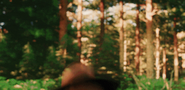 Emergencies_Small.gif?t=1711029514