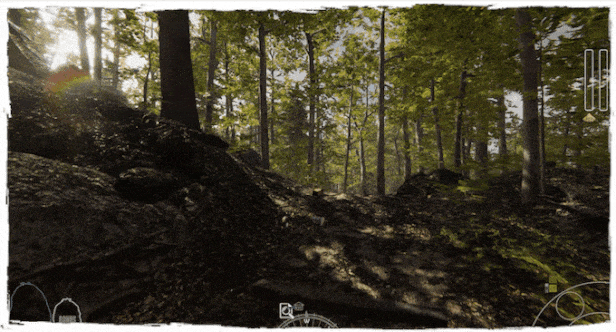 Enjoy.gif?t=1711029514