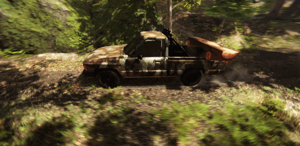 Quests_small.gif?t=1711029514