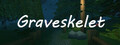 Graveskelet