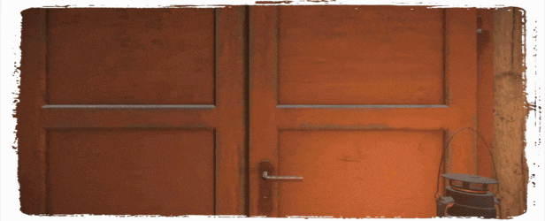 Gif1.gif?t=1711119440