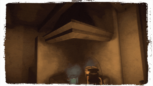 Gif2.gif?t=1711119440