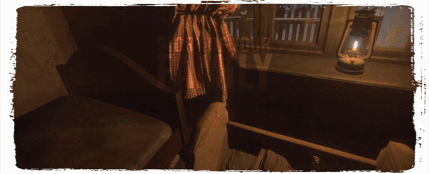 Gif3.gif?t=1711119440