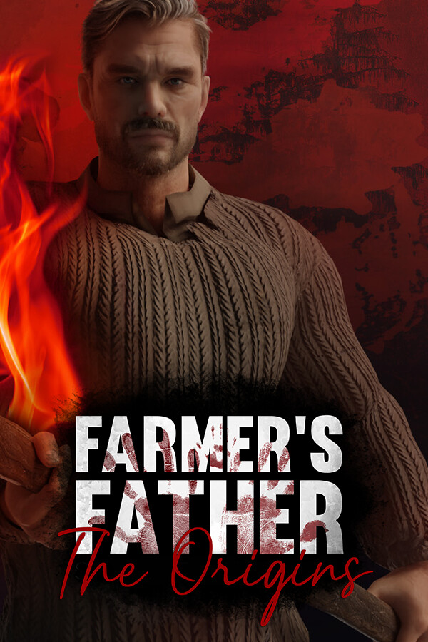 Farmer's Father: The Origins
