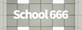 School 666