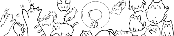 600x200.png?t=1709146681