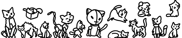 600x200.png?t=1708942705