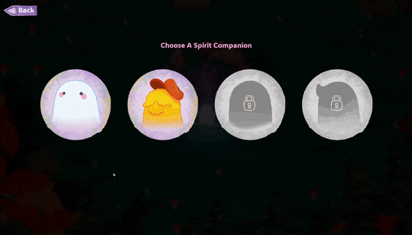 SpiritCompanion.gif?t=1713772825