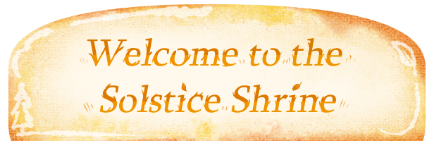 TFF-About_Banner.png?t=1713772825