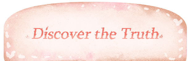 TFF-About_Banner3.png?t=1713772825