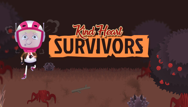 Kind Heart Survivors