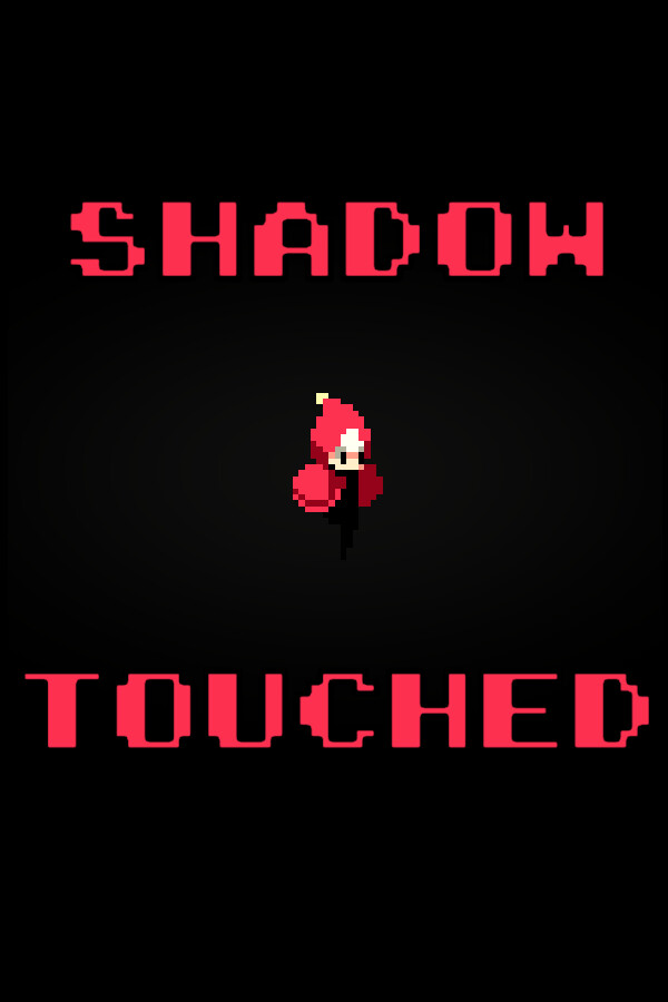 Shadow Touched