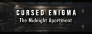 Cursed Enigma - The Midnight Apartment