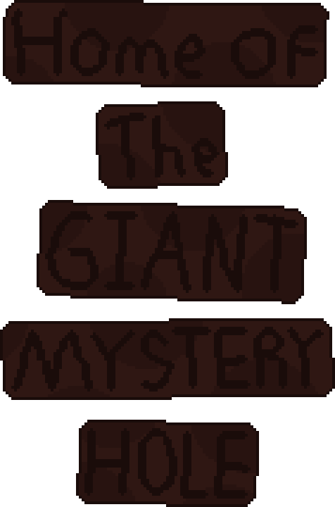 signs.png?t=1709712367