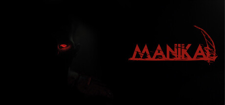 MANIKA Steam header image