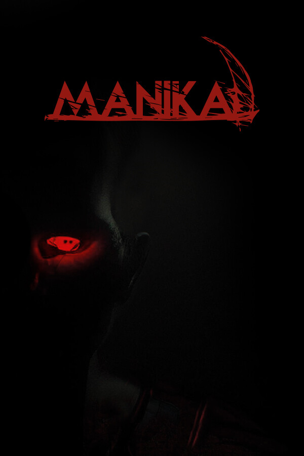 MANIKA