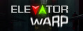 Elevator Warp