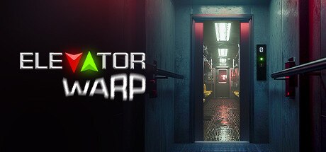 Elevator Warp Cover Image