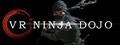 VR NINJA DOJO