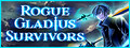 Rogue Gladius Survivors