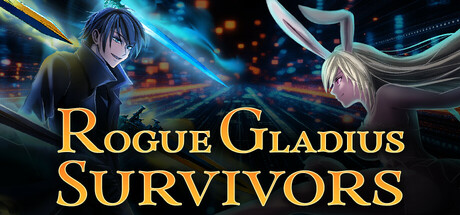 Rogue Gladius Survivors