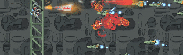 ezgif-2-7c70dc35d0.gif?t=1708949534