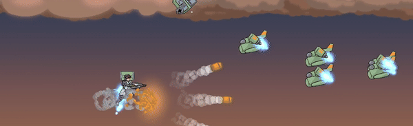 ezgif-2-9b8d8809c6.gif?t=1708949534