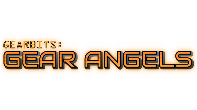 Gearbits: Gear Angels
