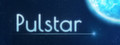 Pulstar