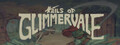 Tails of Glimmervale