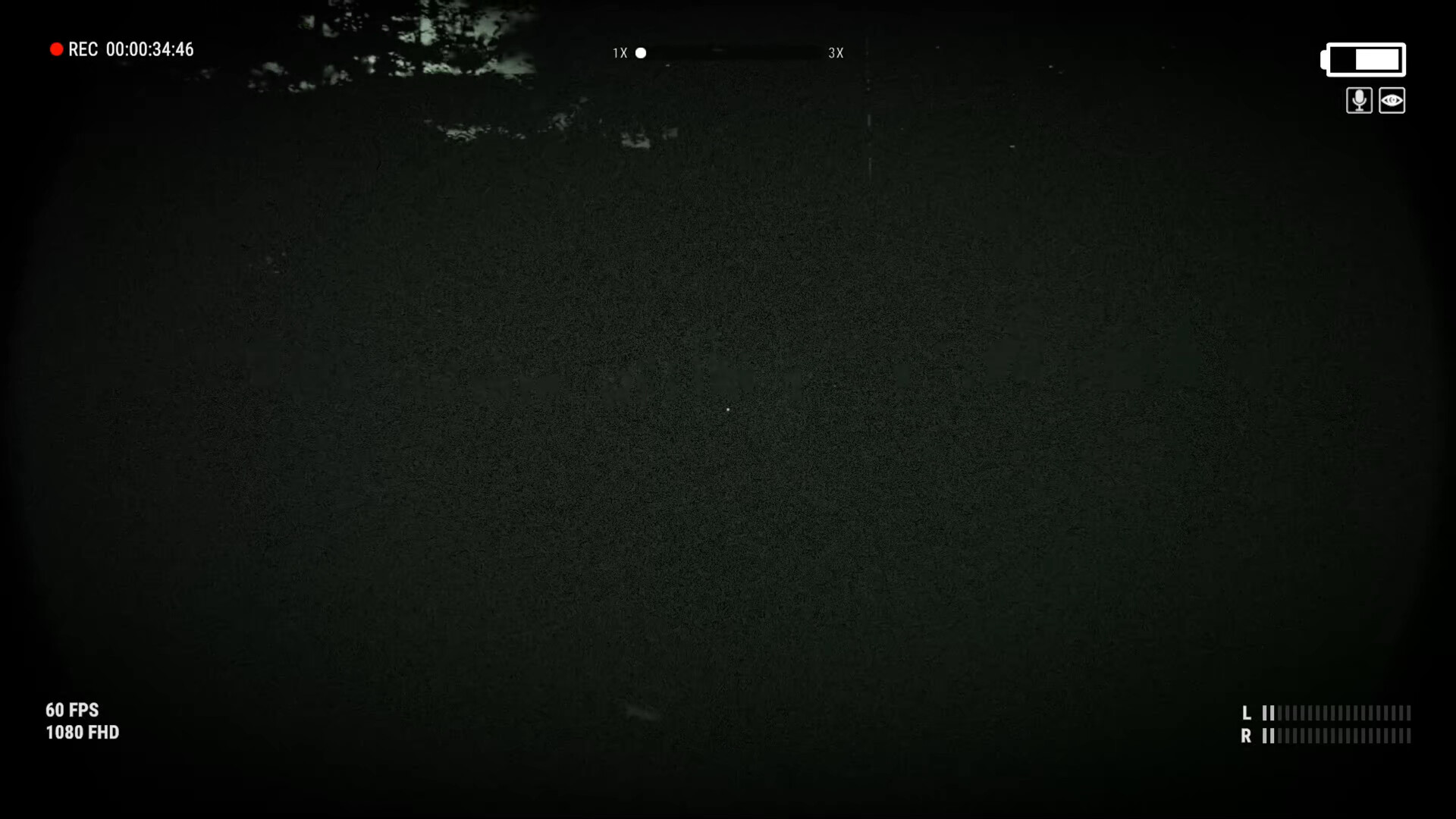 《绝望回声(Echoes Of Despair)》|英文|免安装硬盘版 《绝望回声(Echoes Of Despair)》|英文|免安装硬盘版