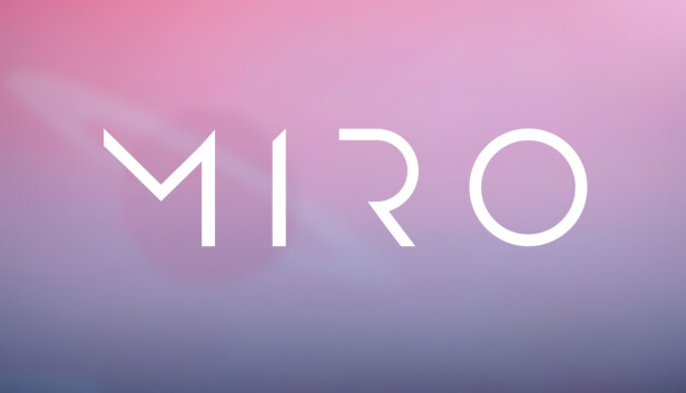 MIRO