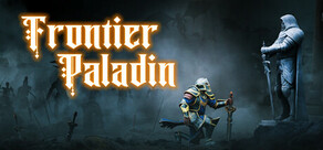 Frontier Paladin