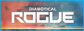 Diabotical Rogue