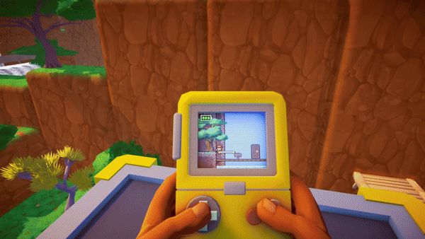 screenbound-platform.gif
