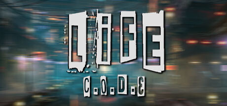 LiFE CODE Cover Image