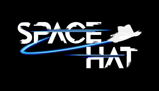 Space Hat