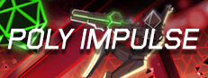 POLY IMPULSE