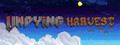 Undying Harvest