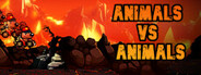 Animals vs Animals
